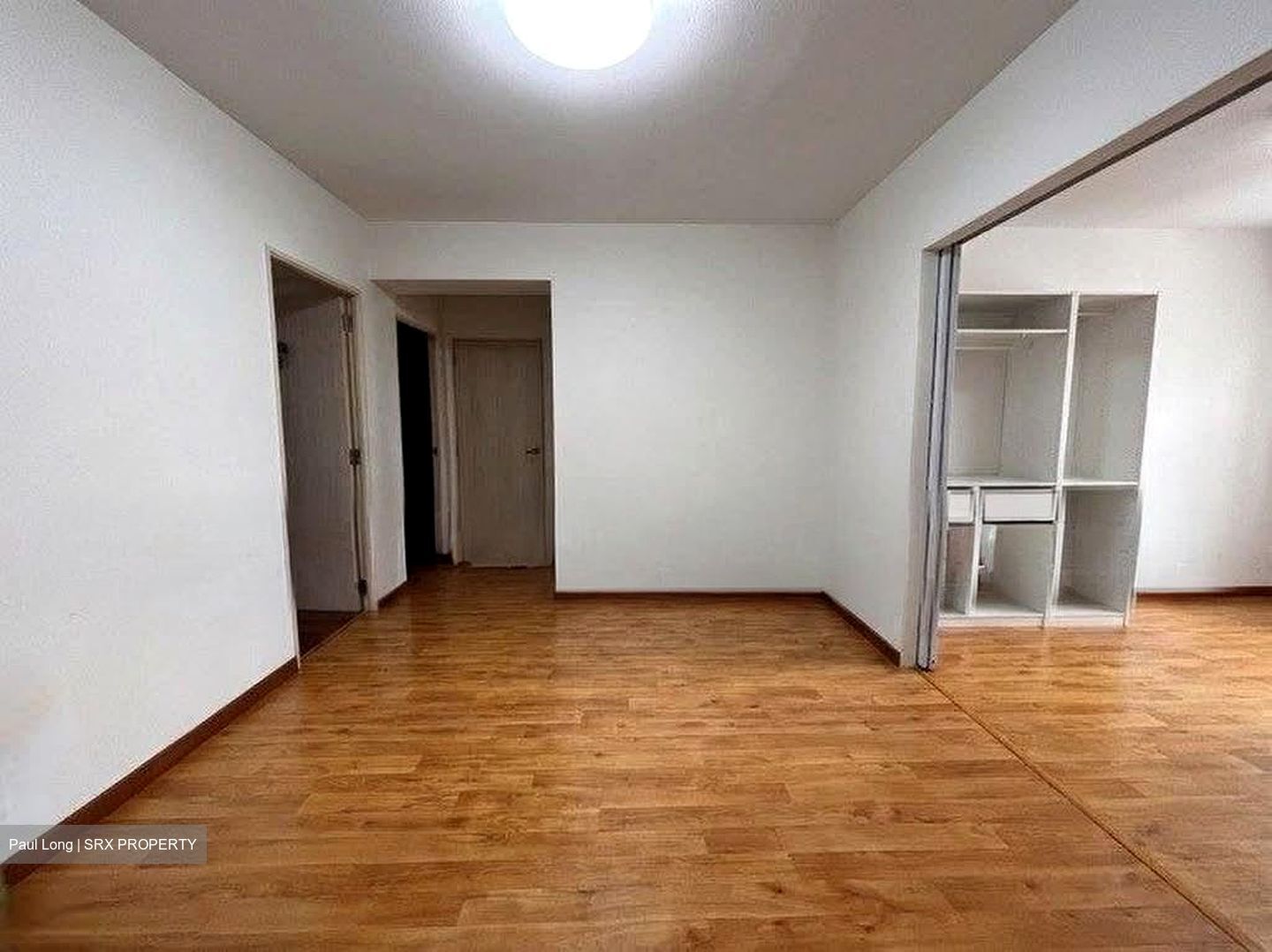 Blk 763 Pasir Ris Street 71 (Pasir Ris), HDB 5 Rooms #597993571